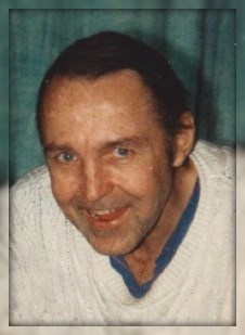 Obituary of Michael Simo Koivisto