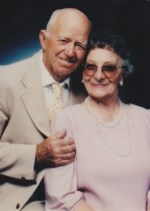 Iola Hamilton