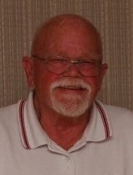 Obituary of Dennis R Neumann