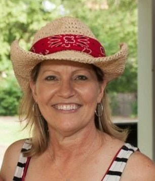 Obituary of Joyce Lynn Williams