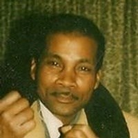 Obituary of Victor J. Torres