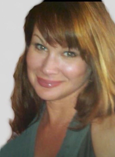 Avis de décès de Kathleen Theresa Malloy