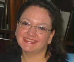 Obituary of Jane Katherine Majovski