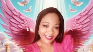 Obituary of Tiffany Nicole Jackson
