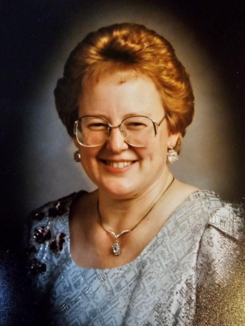 Obituary of Karen "Karn" Pope