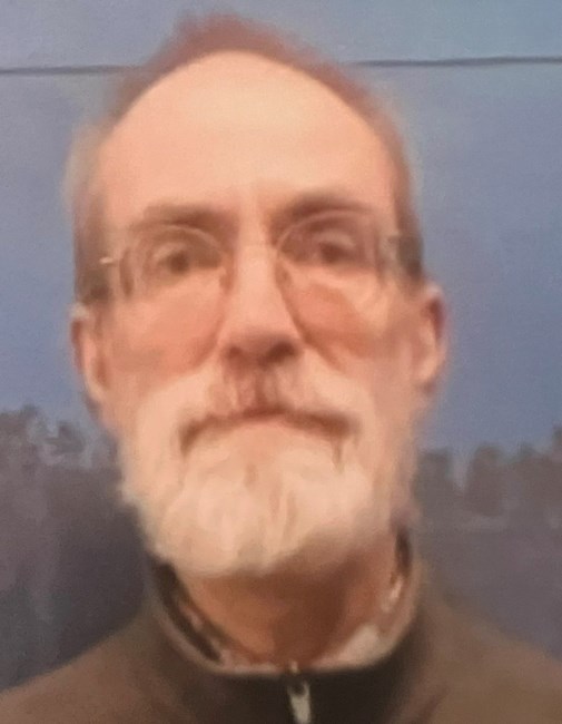 Obituary of William Robert Piele