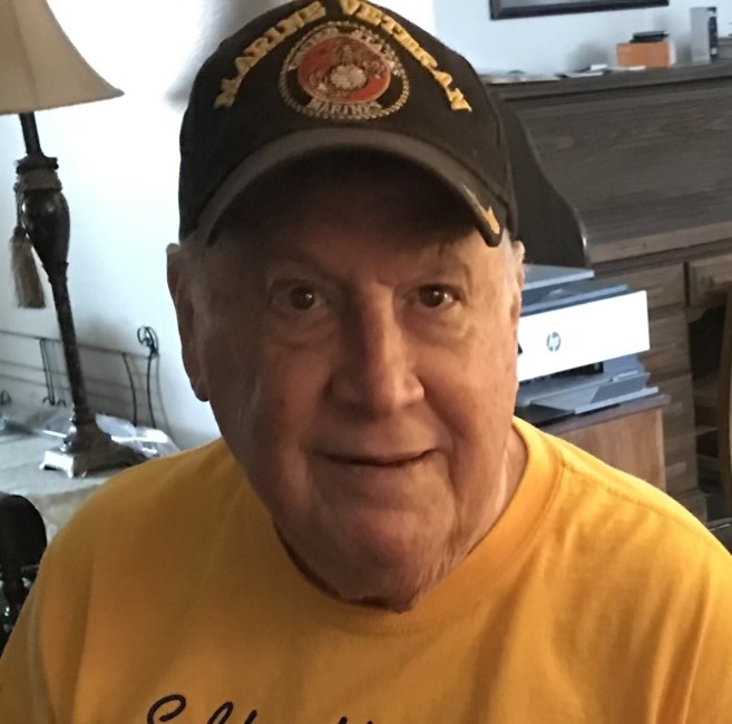 Obituary of Bobby Ray Sivils