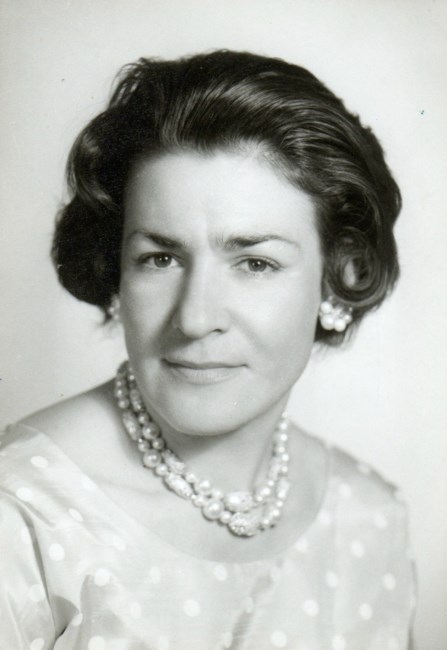 Obituary of Rosa Grandma Rosa Maria Lopez