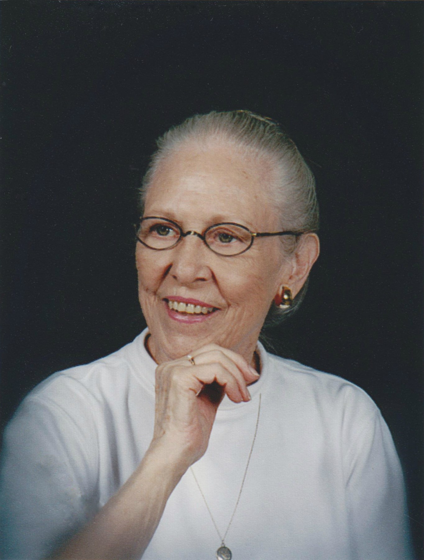 Obituary of Loretta June Kelley