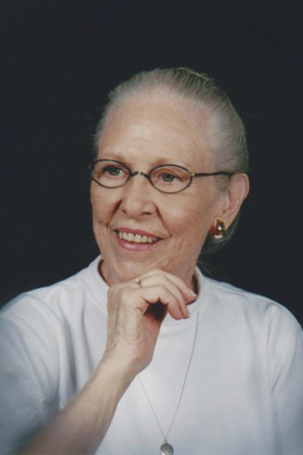 Obituary of Loretta June Kelley