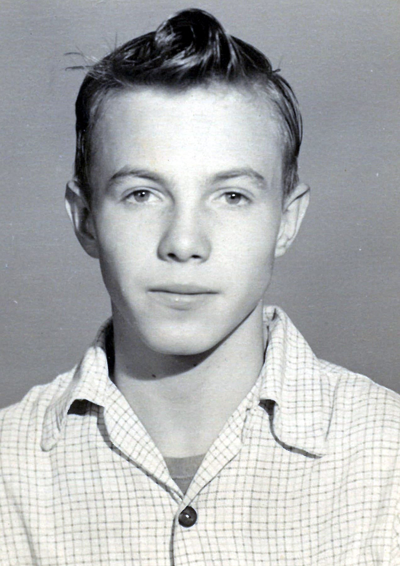 Muncie Indiana Star Press Obituaries - dev3nhb