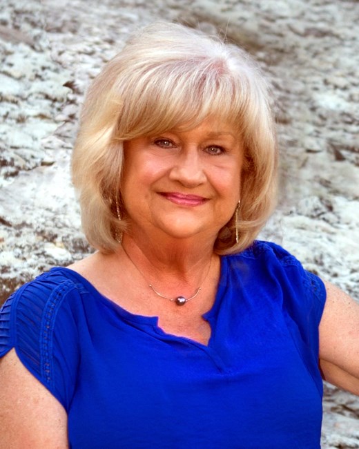 Obituary of Marilyn Kay Fehlis