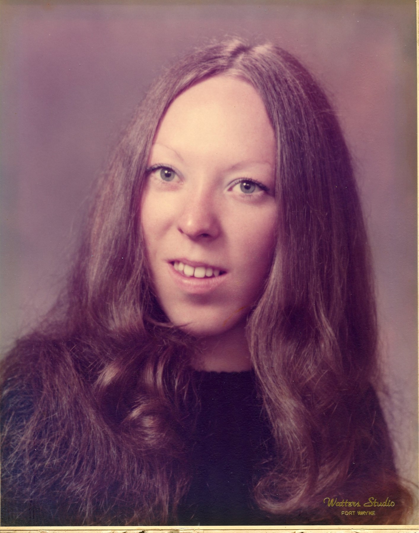 Obituary of Melinda Lena Stump