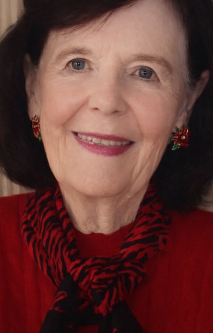 Obituary of Billie Dolores Frazee