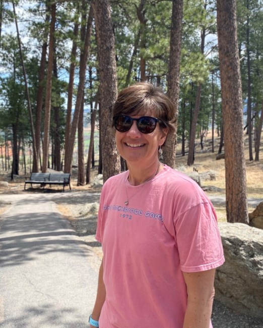 Obituary of Whitney M. Burk