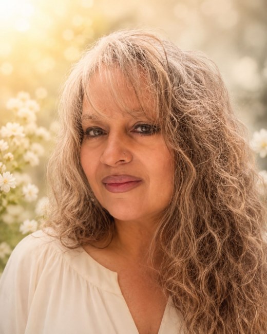 Obituary of Terri Lynn Carter