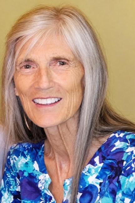 Obituary of Suzanne Yvonne Bourdonnas Bonaly
