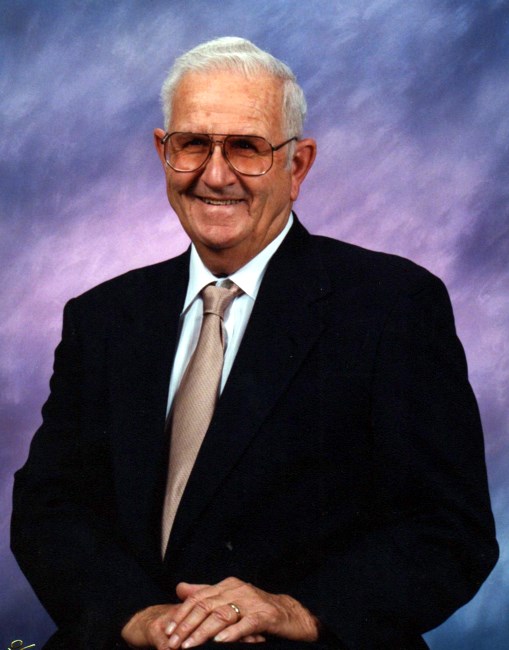 Obituary of Nick Santarcangelo