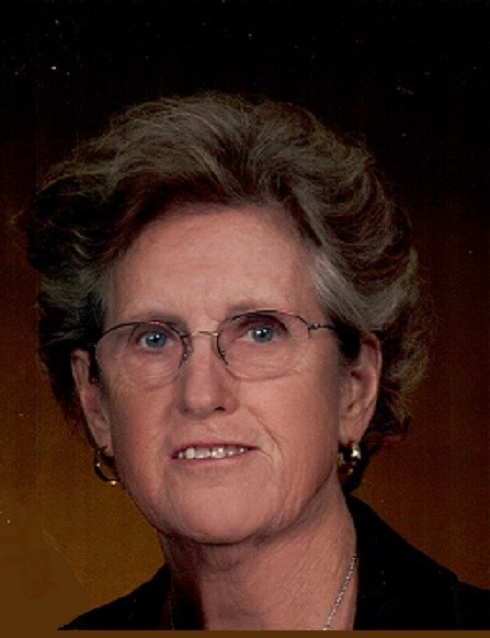 Obituary of Laphane Brumbalow