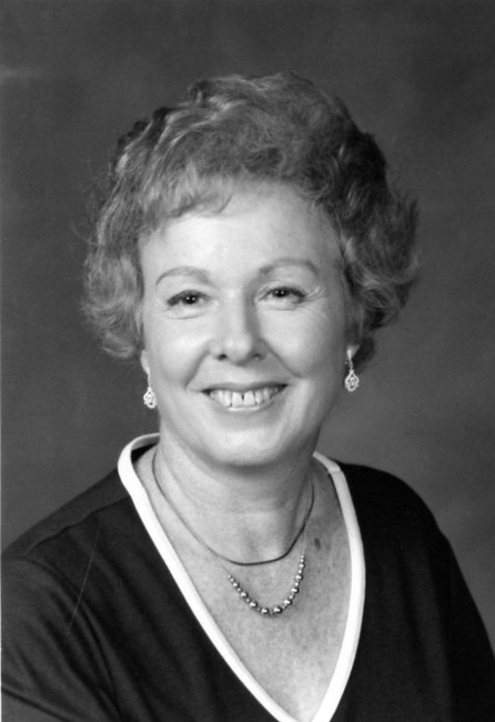 Obituario de Dorothy C. Abagis