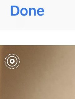 Carolyn Skillingstad Obituary Edmond, OK