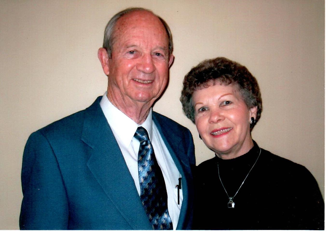 Obituary of Jackson Oliver Rumph