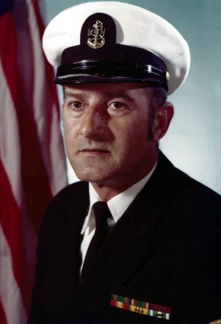 Obituary of Hubert Allen Sutherland