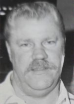 Gary Green