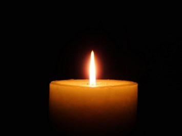 Obituary of Dalia Sasson