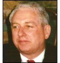 Obituary of Kenneth Parsch