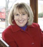 Carrie Jernigan