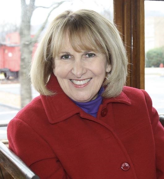 Obituary of Carrie Eaton Jernigan