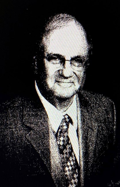 obituary image