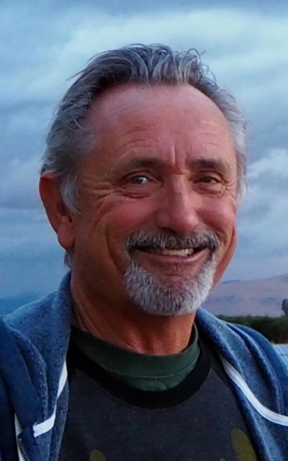 Obituary of Hessel Lammert Zwaagstra