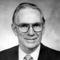 Obituary of Phineas M. Randall
