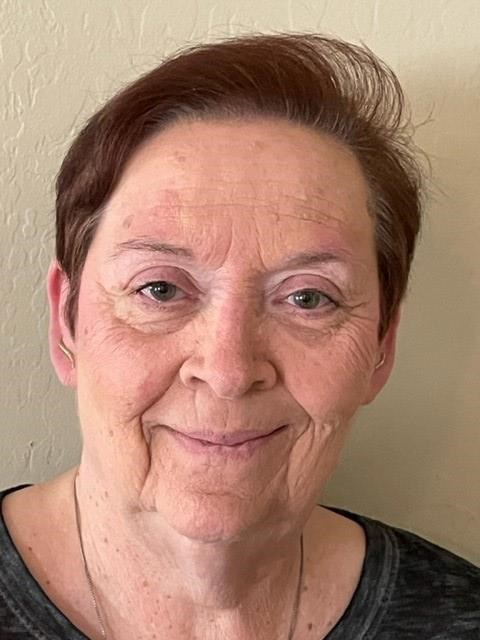 Obituary of Wanda Sanchez