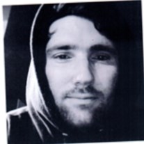 Obituary of Adam Ted  Bird