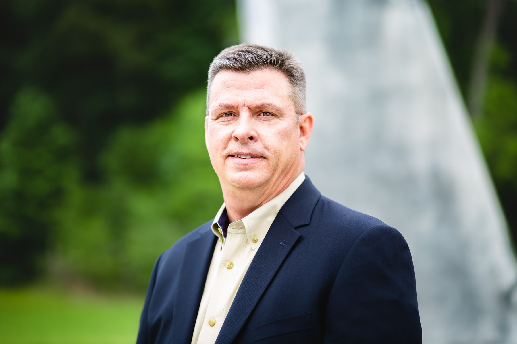 Obituary of Robert "Bobby" Hayes