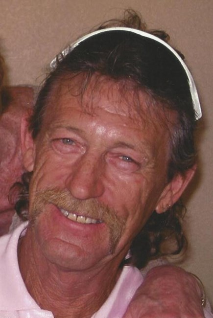 Obituary of Darcy Anderson