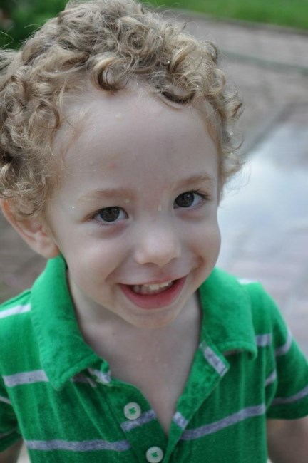 Avis de décès de Yannick Daniel Aubry-Turcotte