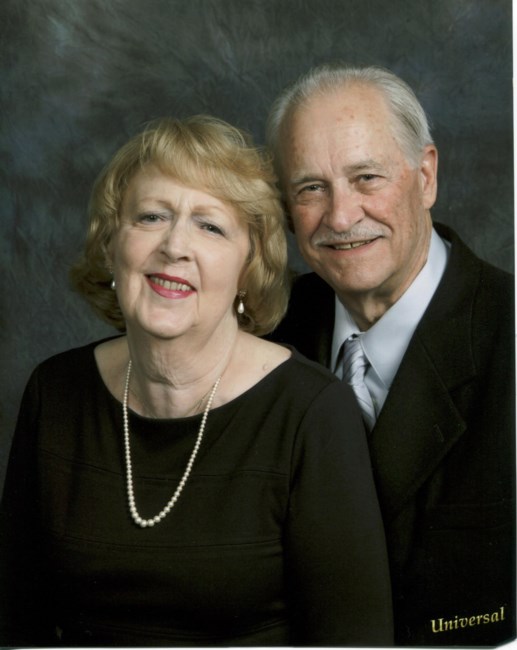 Obituary of Kathleen Kay Oliver