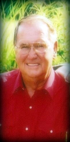 Obituary of Mr. Clyde Morton