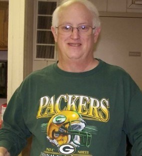 Obituary of Alan Dale Shupe