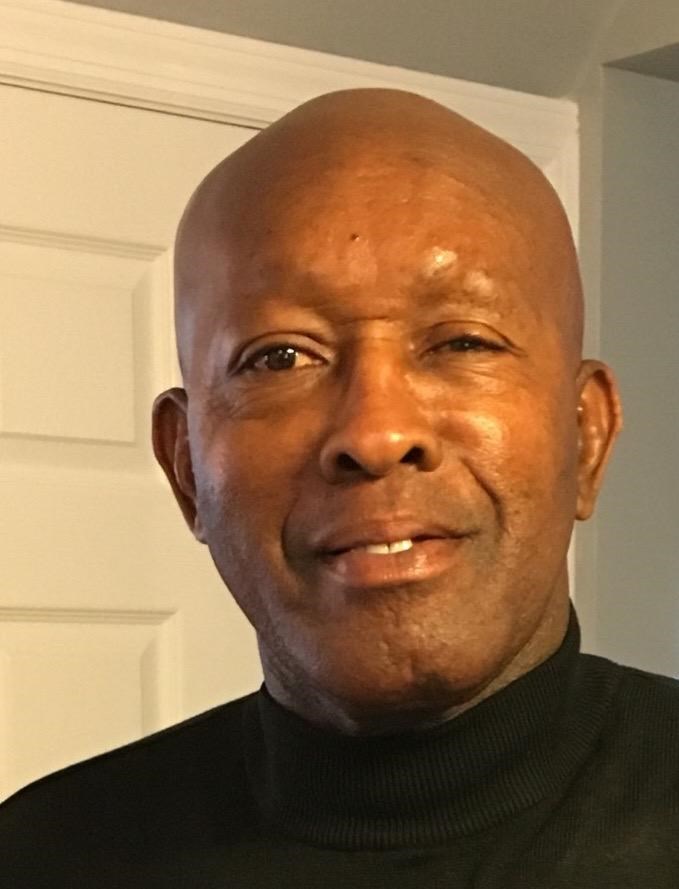 Obituary of Chester Francis