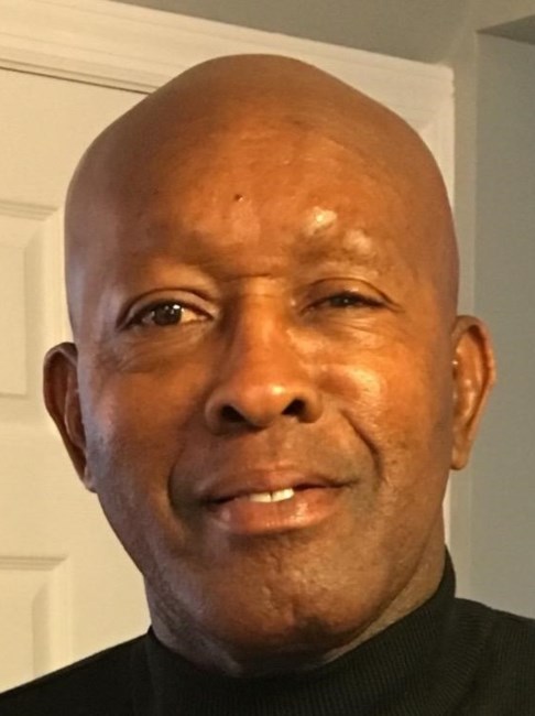 Obituary of Chester Francis