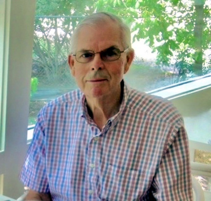 Obituary of COL (Ret.) William "Bo" Harold Bohannon