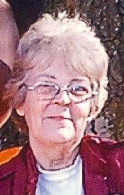 Obituary of Linda Carol Brown Franklin
