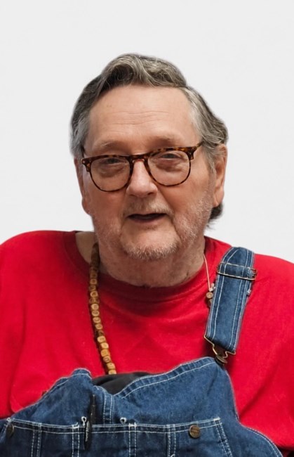 Obituary of Chester Oliver Hulett