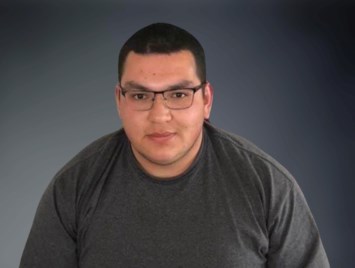 Obituary of Louie Leroy Archuleta Jr.