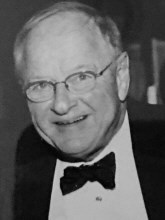 Obituary of Vincent A. Sheehy, III